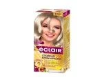 ECLAIR Стойкая крем-краска д/волос11.1 Платиновый блондин - КОЛОРЛОН ВТД Новосибирск