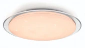 Свет-к с/д (потолочный) LE LED CLL Galaxy 120W (линза) - КОЛОРЛОН ВТД Новосибирск