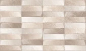 Кафель 30х50 ТИБЕТ беж низ 03 (GRACIA ceramica) кор. - 8 шт. - КОЛОРЛОН ВТД Новосибирск