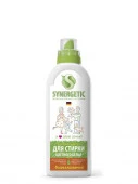 Synergetic ДЛЯ СТИРКИ ЦВЕТНОГО БЕЛЬЯ флакон 0,75л - КОЛОРЛОН ВТД Новосибирск