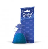 TТE-15 Ароматизатор Tensy, мешочек, основа гранулы, Oriental - КОЛОРЛОН ВТД Новосибирск