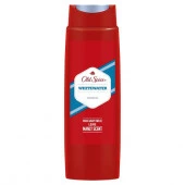 OLD SPICE Гель для душа Whitewater 250мл - КОЛОРЛОН ВТД Новосибирск