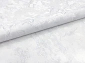 Обои Erismann 60970-05, 1,06х10м (Канто) - КОЛОРЛОН ВТД Новосибирск