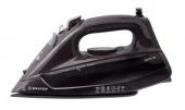 Утюг BRAYER BR4020 - КОЛОРЛОН ВТД Новосибирск