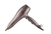 Фен BRAYER BR3006 - КОЛОРЛОН ВТД Новосибирск