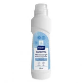 Mayeri Sensitive ЭКО Пятновыводитель, 0.25л - КОЛОРЛОН ВТД Новосибирск