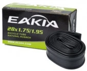 Камера TUB-03 AV (20")  1,95-2,125 - КОЛОРЛОН ВТД Новосибирск