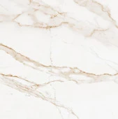 Керамогранит 40х40 КАПЕЛЛА белый КГ01 (GRACIA ceramica) кор. - 10 шт. - КОЛОРЛОН ВТД Новосибирск