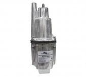 RedVerg Насос вибрац. RD-VP70B/10, 250Вт, 70м, 1500л/ч, кабель10м, верхний забор - КОЛОРЛОН ВТД Новосибирск