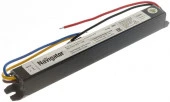 Драйвер NAVIGATOR 71 470 ND-P20-IP67-12V - КОЛОРЛОН ВТД Новосибирск