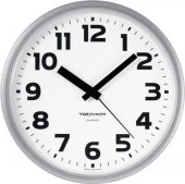 Тройка 91970945 - КОЛОРЛОН ВТД Новосибирск