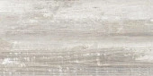 Керамогранит 30х60 Global Tile АНТАРЕС Серый (кор. - 9 шт.) - КОЛОРЛОН ВТД Новосибирск