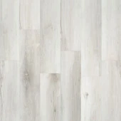 Замковое покрытие Таркетт PRIME CLICK Сноуи серый 1120*169*3,85*0,3 (10 шт.уп.) - КОЛОРЛОН ВТД Новосибирск