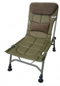 Кресло карповое (HS-BD620-090213) Helios - КОЛОРЛОН ВТД Новосибирск