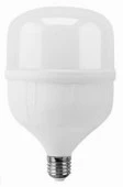 Лампа с/д PRE T-50W LED 6K E27/E40 (12) (P) - КОЛОРЛОН ВТД Новосибирск