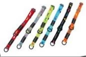 Ошейник NUNBELL д/собак s-DD (удавка) b=1.5см микс арт.31019-0184 Код262553 - КОЛОРЛОН ВТД Новосибирск