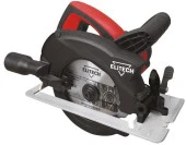 ELITECH Пила дисковая ПД1355, 1300Вт, 4500об\м, 160х20мм, рез-53мм - КОЛОРЛОН ВТД Новосибирск