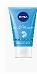 Nivea Освежающий гель для умывания 50мл жен - КОЛОРЛОН ВТД Новосибирск