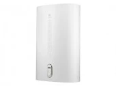 Водонагреватель Electrolux EWH 80 Gladius 2.0 - КОЛОРЛОН ВТД Новосибирск