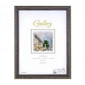 Рамка Gallery 642988-15 30х40 - КОЛОРЛОН ВТД Новосибирск