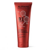 Алерана PHARMA CARE ШАМПУНЬ 260мл ФОРМУЛА КЕРАТИН.ВОССТ. - КОЛОРЛОН ВТД Новосибирск