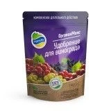 Виноград ОрганикМикс 200г - КОЛОРЛОН ВТД Новосибирск