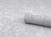 Обои Erismann 61011-05, 1,06х10м (Фредерик) * - КОЛОРЛОН ВТД Новосибирск