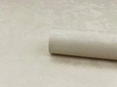 Обои Erismann 60995-04, 1,06х10м (Мирабель) - КОЛОРЛОН ВТД Новосибирск