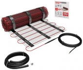 Мат AC ELECTRIC AC MM 2-180-2 (комплект теплого пола) - КОЛОРЛОН ВТД Новосибирск