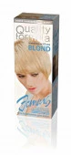 ЦВЕТЕЛЬ Интенсивный осветлитель для волос BLOND, 90 мл - КОЛОРЛОН ВТД Новосибирск