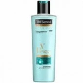 TRESemme Beauty full Volume объем 230мл Шампунь - КОЛОРЛОН ВТД Новосибирск