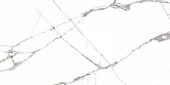 Керамогранит 30х60 Global Tile КОРОНА Белый (кор. - 8 шт.) - КОЛОРЛОН ВТД Новосибирск