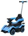 Толокар K256 (Синий K256) - КОЛОРЛОН ВТД Новосибирск