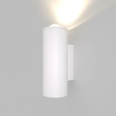 Column LED белый (35138/U) - КОЛОРЛОН ВТД Новосибирск
