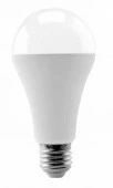 25W с/д PRE A65 LED 25W 6K E28 - КОЛОРЛОН ВТД Новосибирск