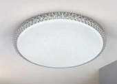 Светильник DECO MYSTERY 95Вт 230В 6500К 10000Лм 500х73мм IN HOME - КОЛОРЛОН ВТД Новосибирск
