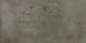 Керамогранит 40х80 Global Tile ОНЕГА черный (кор. - 5 шт.) - КОЛОРЛОН ВТД Новосибирск