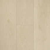 Замковое покрытие FloorBee Дуб Мараканский 4V 1220*232*6,0*0,5 (6 шт.уп.) - КОЛОРЛОН ВТД Новосибирск
