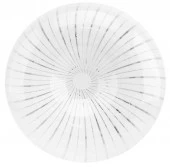 Свет-к с/д LED LEEK (потолочный) СЛЛ 001 24Вт 6К Медуза (325x90) - КОЛОРЛОН ВТД Новосибирск