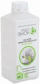 Х Clean HomeГель для посудомоечных машин профессиональный 1л - КОЛОРЛОН ВТД Новосибирск