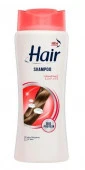 ***АВС шампунь Hair для окраш волос 650мл - КОЛОРЛОН ВТД Новосибирск