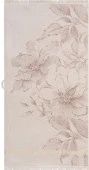 Полотенце махровое Arte eterno ПЦ-726-6912 1сорт цв. 10000 70Х140 - КОЛОРЛОН ВТД Новосибирск