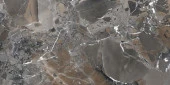 Керамогранит 60х120 Global Tile ОПЕРА cеро-коричневый (кор. - 2 шт.) - КОЛОРЛОН ВТД Новосибирск