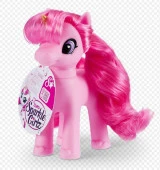 100369TQ1 Игрушка ZURU SPARKLE GIRLZ, фигурка единорога 11 см ,в ассортименте - КОЛОРЛОН ВТД Новосибирск