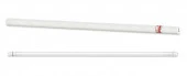 20W Led Лампа T8-М-PRO 230В G13 6500К 1620Лм 1200мм матовая IN HOME - КОЛОРЛОН ВТД Новосибирск