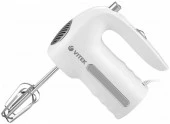 Миксер VITEK VT-1495 - КОЛОРЛОН ВТД Новосибирск
