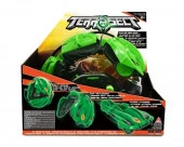 YW858320 Р/у игрушка-трансформер в виде ящерицы Terra-sect, зеленый - КОЛОРЛОН ВТД Новосибирск