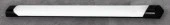Свет-к с/д LE LED IP65 01 36W 6500K; Цв. черный (30) - КОЛОРЛОН ВТД Новосибирск