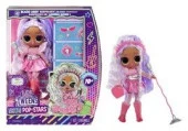 43553 ЛОЛ СЮРПРАЙЗ Кукла Tweens Neon Китти с аксессуарами L.O.L. SURPRISE! - КОЛОРЛОН ВТД Новосибирск
