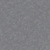 Линолеум коммерч КОМИТЕКС ЭЛЬБРУС CE КМ5 Джотто 141 - 3,0 м/2,2 мм/0,7 мм - КОЛОРЛОН ВТД Новосибирск